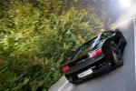 Lamborghini Gallardo LP600-4 by Edo Competition 2009 года